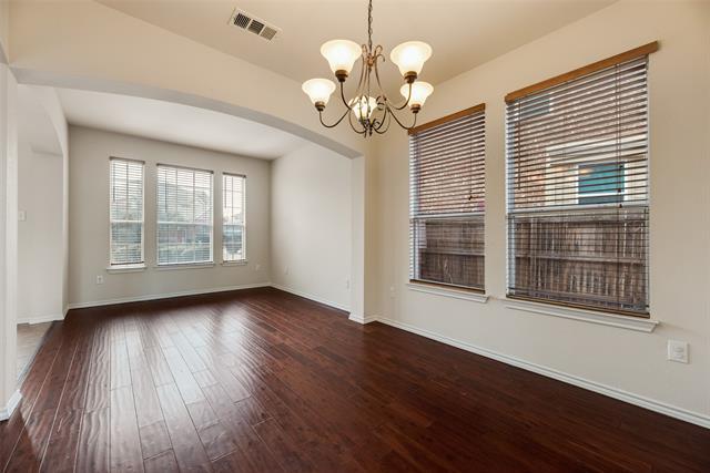 Building Photo - 3305 Landhope Cir