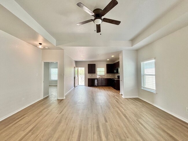 Building Photo - 7347 Braes Cor
