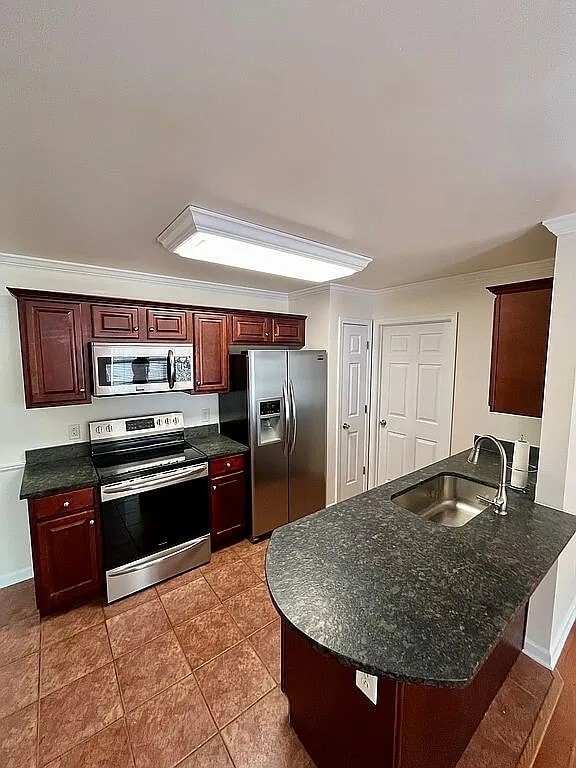 Building Photo - 309 Waterford Dr