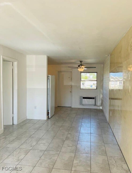 Foto del edificio - 5512 Third Ave