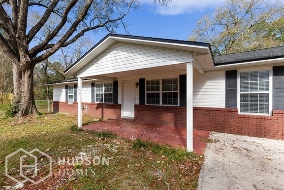 Building Photo - NOW AVAILABLE! 6037 Adams Rd, Macclenny, F...