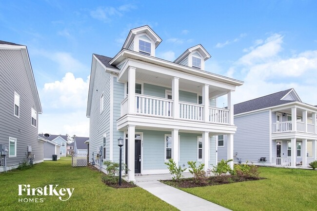 Building Photo - 105 Yorkshire Dr