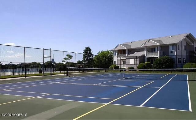 Foto del edificio - 50 Valentine St