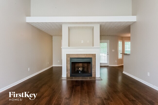 Building Photo - 1220 Coan Dr