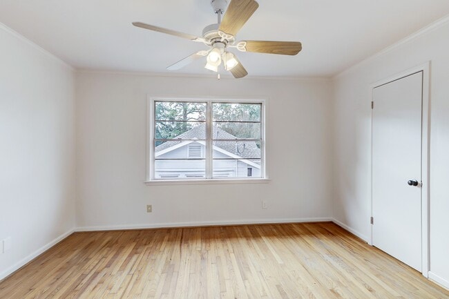 Building Photo - 1508 Cortlandt St