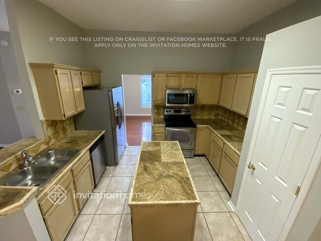 Building Photo - 1091 Larkspur Loop