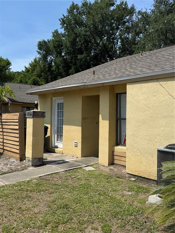 Foto del edificio - 12166 Sandal Creek Way