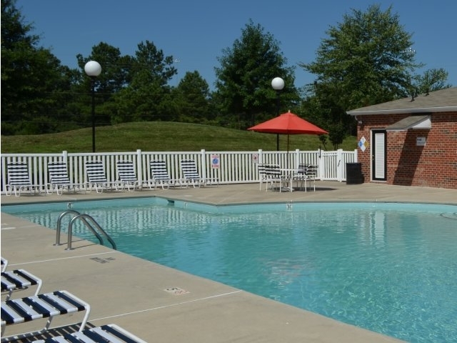 Featherstone Village Apartments - Durham, NC | Apartments.com