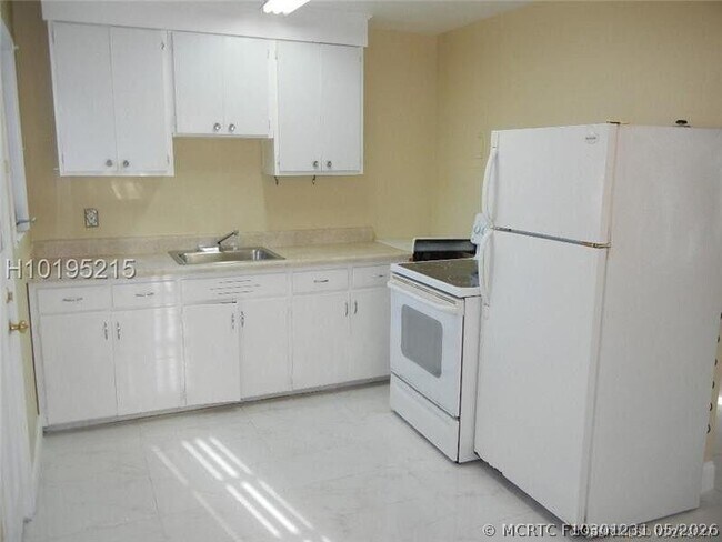 Foto del edificio - 2427 Garfield St