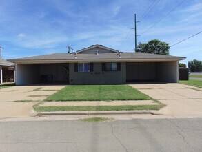 Building Photo - 6917 Fremont Ave