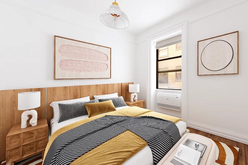 Primary Photo - 2 bedroom in New York NY 10011