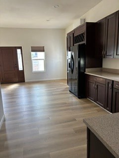 Building Photo - 799 Park Ridge Ct