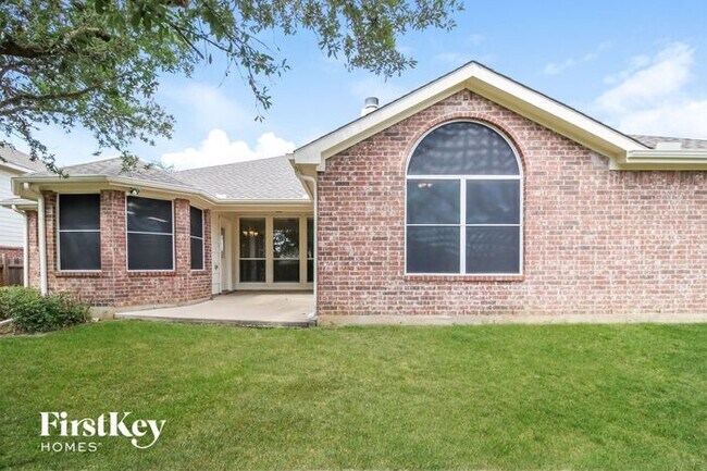 Building Photo - 1703 Treasure Cay Dr
