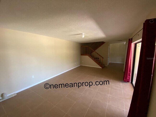 Foto del edificio - 2949 Poplar Ave