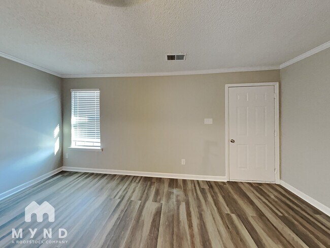 Foto del edificio - 4433 Sunnyslope Dr