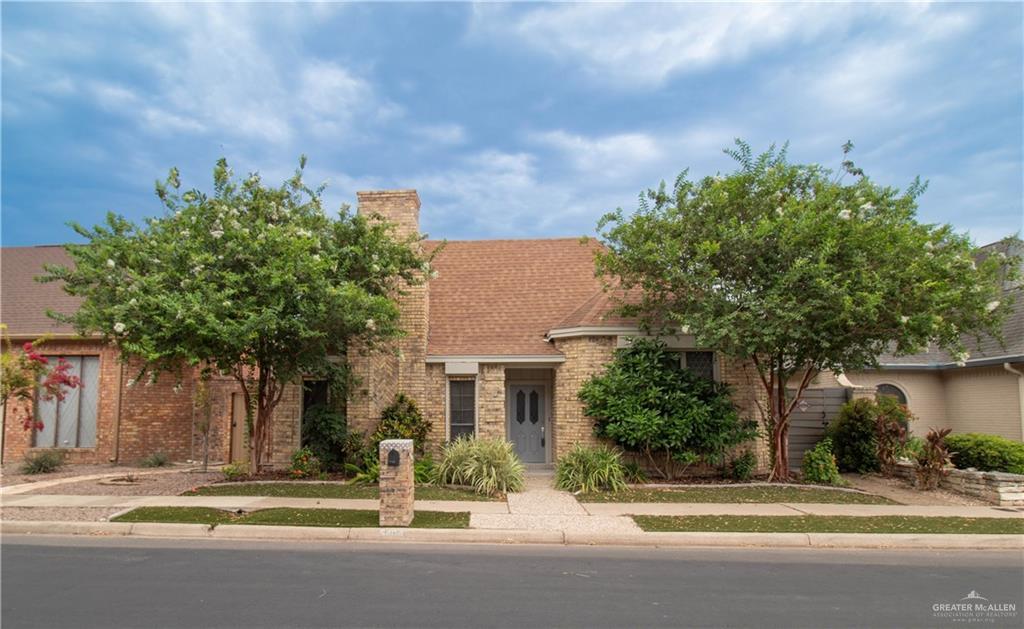 Foto principal - 5404 N 5th St