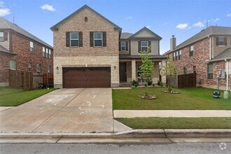Building Photo - 3600 Carinaro Lp