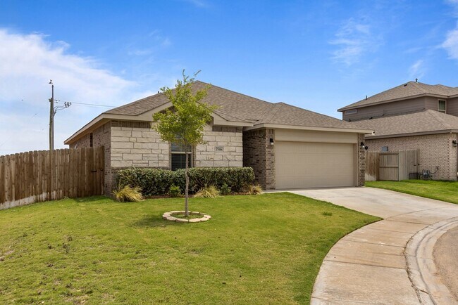 Foto del edificio - 7546 Starry Sky Ct