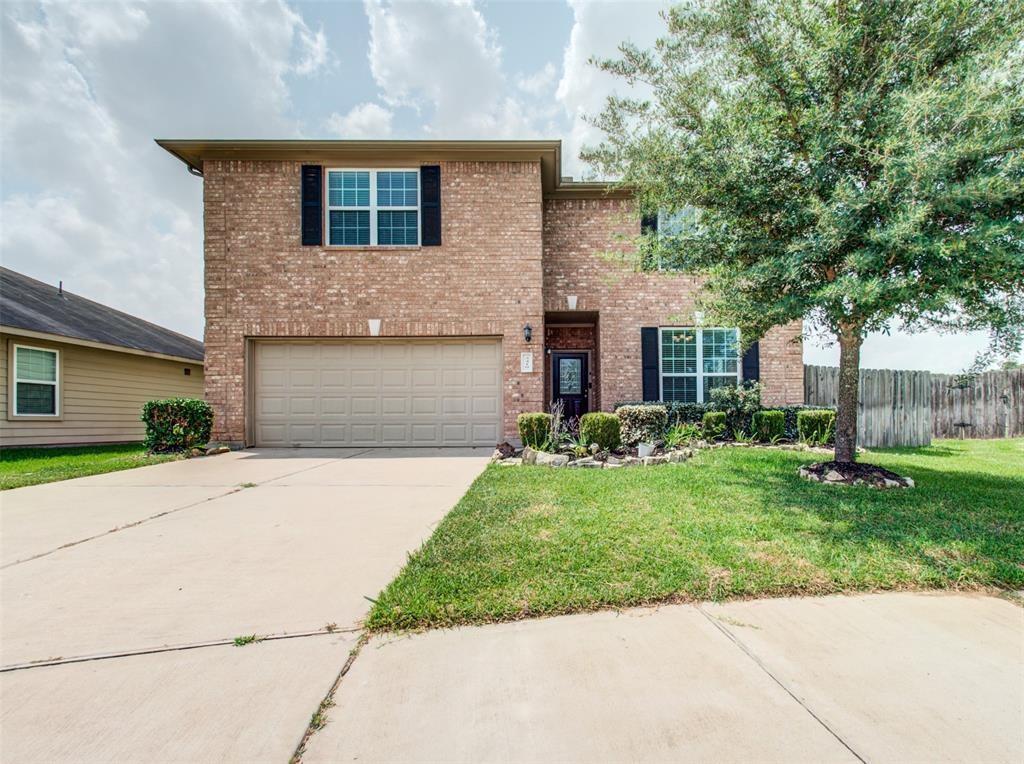 Foto principal - 3410 Lilac St