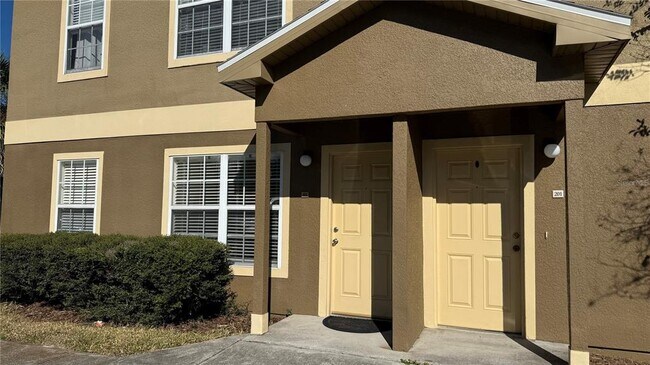 Foto del edificio - 36027 Deer Creek Dr