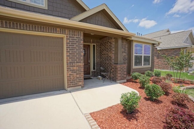 Building Photo - 2908 Edwards Plateau Dr