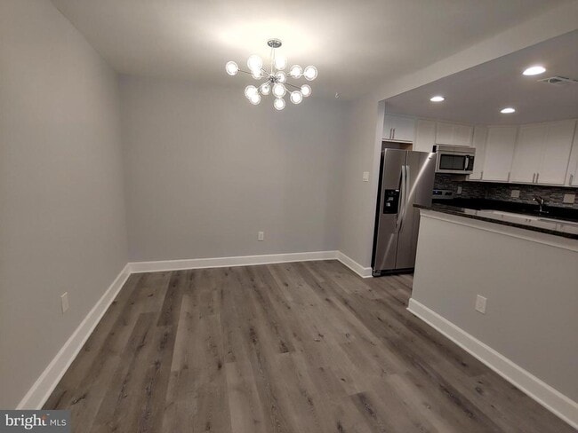 Building Photo - 3638 Alpen Green Way