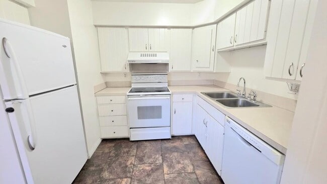 Foto del edificio - 3922 S Lamplighter Wy