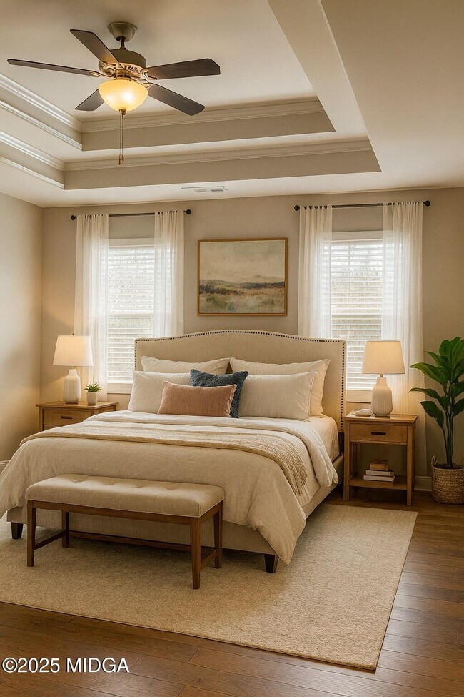 Foto del edificio - 20 Holdings Dr