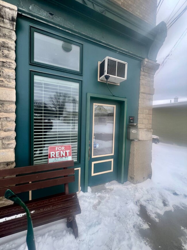 Foto del edificio - 47 Bridge St