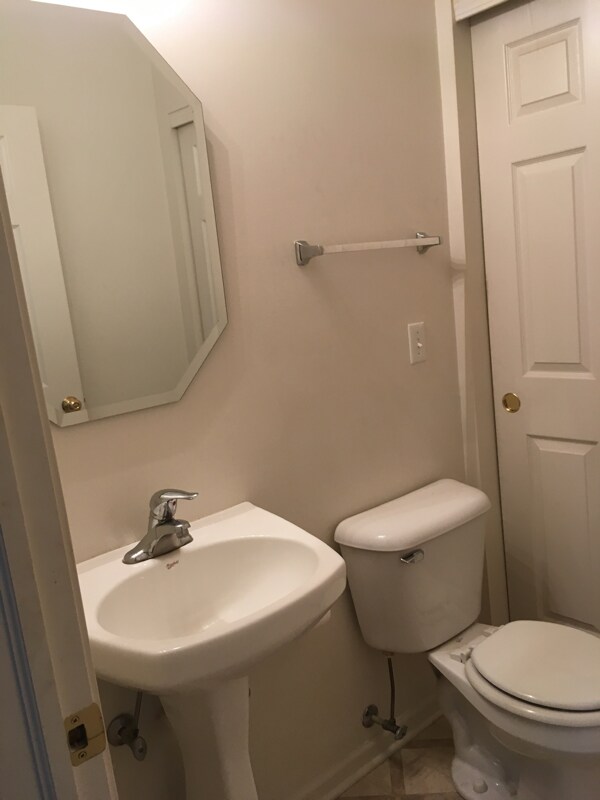 Building Photo - 110 Terra Meadow Cir