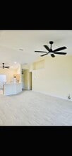 Building Photo - 9333 Agate St