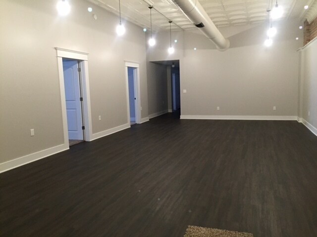 Foto principal - ATTENTION STUDENTS: 4 BEDROOM DOWNTOWN APA...