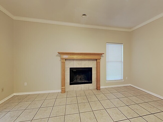 Building Photo - No Application Fee*