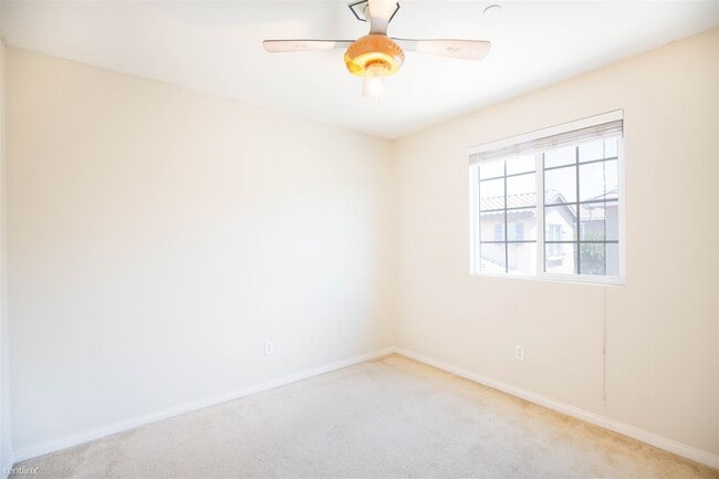 Foto del edificio - 3 br, 2.5 bath House - 1906 Flint Court
