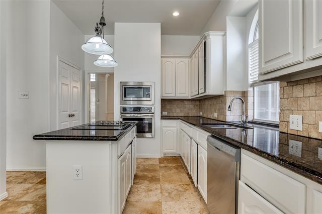 Building Photo - 6132 Palomino Dr