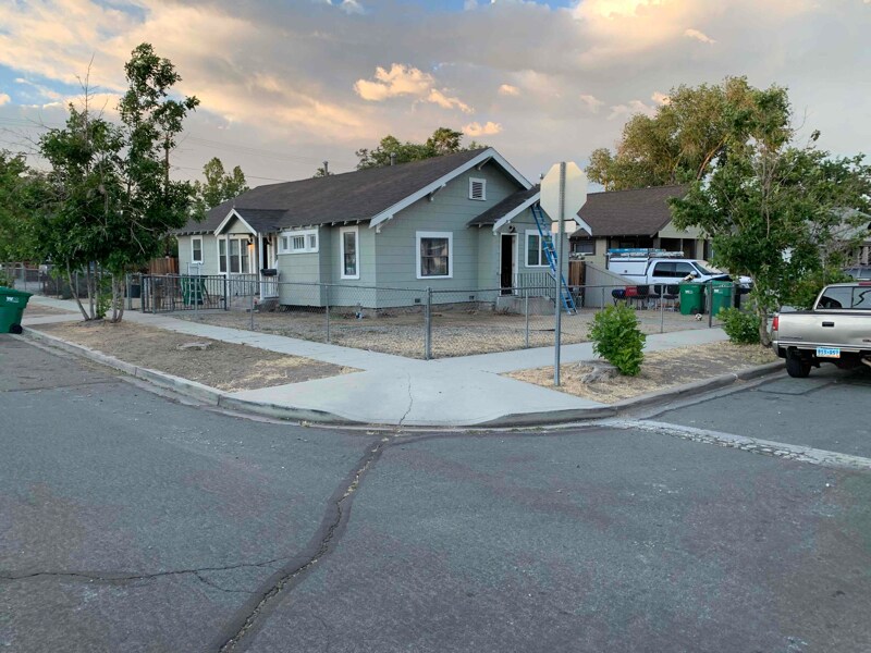Primary Photo - 508 13th St