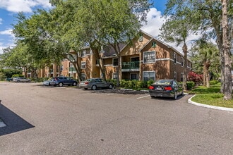 Building Photo - 7667 N Wickham Rd