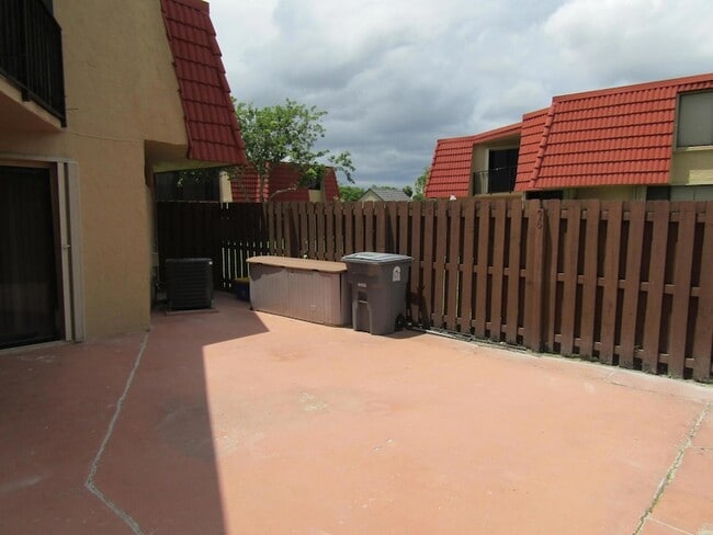 Photo - 8345 Trent Court Unit A Townhome