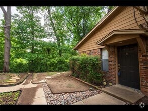 Building Photo - 5714 Cedar Creek Dr