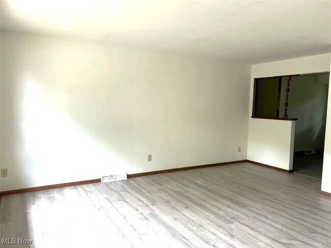 Foto del edificio - 3601 Beaumont Dr