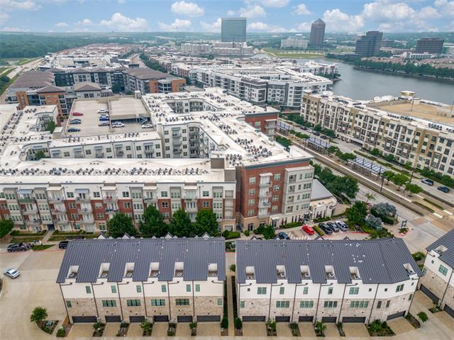 Foto del edificio - 614 Dalton Ln