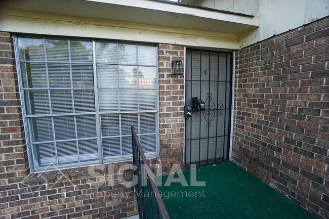 Foto del edificio - 1309 16th St N