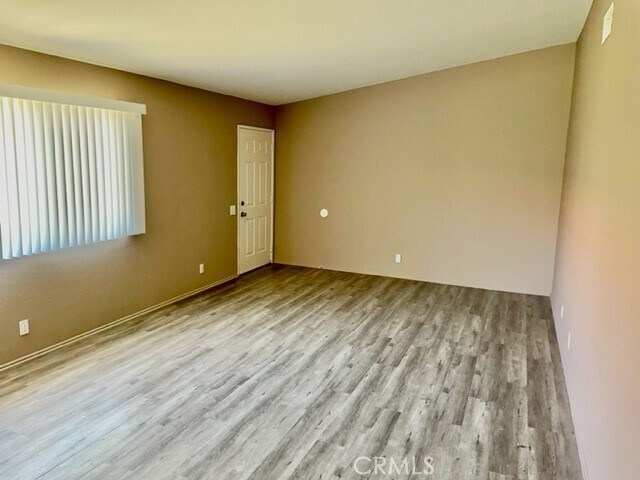 Foto del edificio - 79661 Ave 42