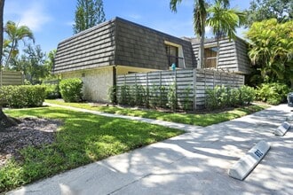 Building Photo - 605 6th Terrace