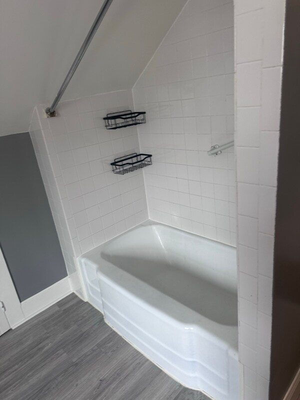 Foto del edificio - 3 Sylvania Rd