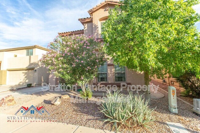 Foto del edificio - 2601 E Hawken Way