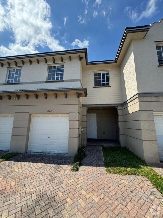 Marsh Harbour Townhouses for Rent Riviera Beach, FL 5 Townhouses
