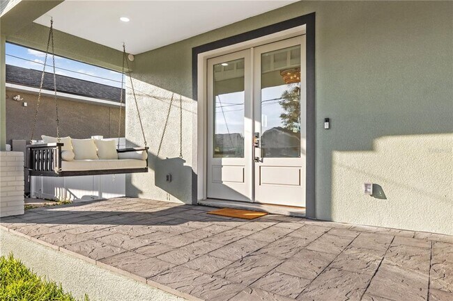 Foto del edificio - 2727 W Chestnut St