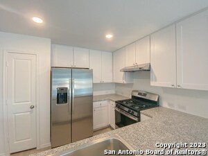 Building Photo - 15111 Greenfield Ml