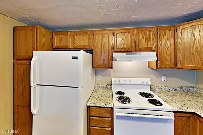 Building Photo - 10437 109th Way